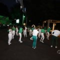 IMG_1664592