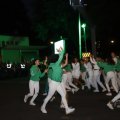 IMG_1664597