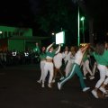 IMG_1664598