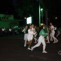 IMG_1664599