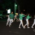 IMG_1664600