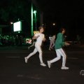 IMG_1664601