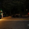 IMG_1664603