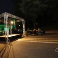 IMG_1664604