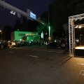 IMG_1664605