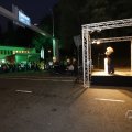 IMG_1664606
