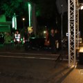 IMG_1664607