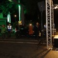IMG_1664608