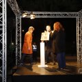 IMG_1664610