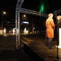 IMG_1664664