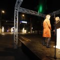IMG_1664665