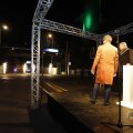 IMG_1664667