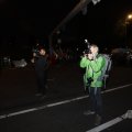 IMG_1664670