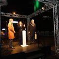 IMG_1664671