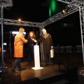 IMG_1664672