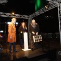 IMG_1664673