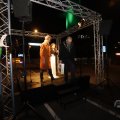 IMG_1664674