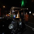 IMG_1664675