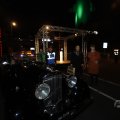 IMG_1664676