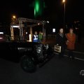 IMG_1664678