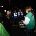 IMG_1664680