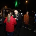 IMG_1664681