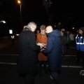IMG_1664683