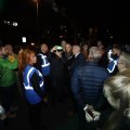 IMG_1664690