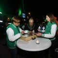 IMG_1664694
