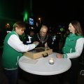 IMG_1664695