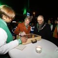 IMG_1664698