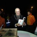 IMG_1664703