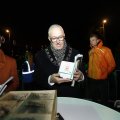 IMG_1664704