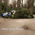 kerstbomen verbranding 2020_4