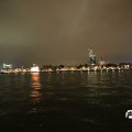 IMG_1758978