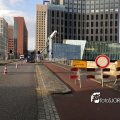 IMG_1762662