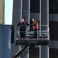 IMG_1762672