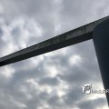 IMG_1762679