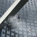 IMG_1762684