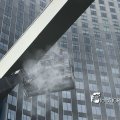 IMG_1762687