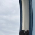 IMG_1762692