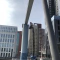 IMG_1762703
