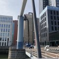 IMG_1762705