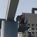 IMG_1762711