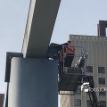 IMG_1762715