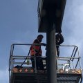IMG_1762720