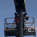 IMG_1762723