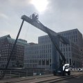 IMG_1762726