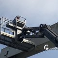 IMG_1762729