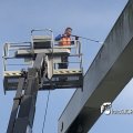 IMG_1762736